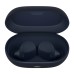 Jabra Elite 7 Active Wireless